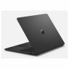 Microsoft Surface Laptop for Business 8th Edition EP2-59589 portátil, Snapdragon X2 Elite, 32 GB RAM, 1 TB SSD, negro