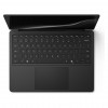 Microsoft Surface Laptop for Business 8th Edition EP2-59589 portátil, Snapdragon X2 Elite, 32 GB RAM, 1 TB SSD, negro