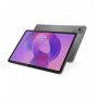 Lenovo Tab K11 Gen. 2 ZAFS0069CZ tableta, 11", 4 GB RAM, 128 GB, Wi-Fi, gris