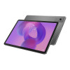 Lenovo Tab K11 Gen. 2 ZAFS0069CZ tableta, 11", 4 GB RAM, 128 GB, Wi-Fi, gris