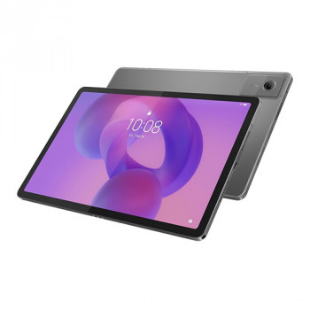 Lenovo Tab K11 Gen. 2 ZAFS0069CZ tableta, 11", 4 GB RAM, 128 GB, Wi-Fi, gris