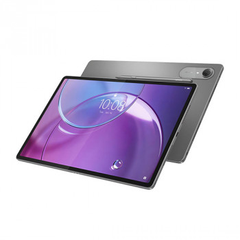 Lenovo Idea Tab Pro Gen. 2 ZAHD0223GR tableta, 8 GB RAM, Wi-Fi, con lápiz, gris