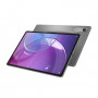 Lenovo Idea Tab Pro Gen. 2 ZAHD0223GR tableta, 8 GB RAM, Wi-Fi, con lápiz, gris
