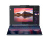 Lenovo Yoga Book 9i 14IAH10 83KJ0042GE portátil, Intel Core Ultra 9 285H, 32 GB RAM, 1 TB SSD