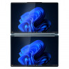 Lenovo Yoga Book 9i 14IAH10 83KJ0042GE portátil, Intel Core Ultra 9 285H, 32 GB RAM, 1 TB SSD