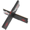 Patriot Viper Venom PVV532G640C38K kit de memoria DDR5, 32 GB (2 x 16 GB), 6400 MHz, CL38