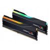 G.Skill Trident Z5 Neo RGB F5-6000J3038F16GH2-TZ5NR kit de memoria DDR5, 32 GB (2 x 16 GB), 6000 MT/s, CL30