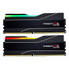G.Skill Trident Z5 Neo RGB F5-6000J3038F16GH2-TZ5NR kit de memoria DDR5, 32 GB (2 x 16 GB), 6000 MT/s, CL30
