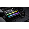 G.Skill Trident Z5 Neo RGB F5-6000J3038F16GH2-TZ5NR kit de memoria DDR5, 32 GB (2 x 16 GB), 6000 MT/s, CL30