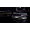 G.Skill Trident Z5 Neo RGB F5-6000J3038F16GH2-TZ5NR kit de memoria DDR5, 32 GB (2 x 16 GB), 6000 MT/s, CL30