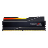 G.Skill Trident Z5 Neo RGB F5-6000J3038F16GH1-TZ5NR módulo de memoria DDR5, 16 GB (1 x 16 GB), 6000 MT/s, CL30