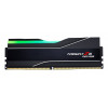 G.Skill Trident Z5 Neo RGB F5-6000J3038F16GH1-TZ5NR módulo de memoria DDR5, 16 GB (1 x 16 GB), 6000 MT/s, CL30