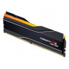 G.Skill Trident Z5 Neo RGB F5-6000J3038F16GH1-TZ5NR módulo de memoria DDR5, 16 GB (1 x 16 GB), 6000 MT/s, CL30