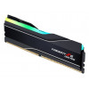 G.Skill Trident Z5 Neo RGB F5-6000J3038F16GH1-TZ5NR módulo de memoria DDR5, 16 GB (1 x 16 GB), 6000 MT/s, CL30