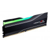 G.Skill Trident Z5 Neo RGB F5-6000J3038F16GH1-TZ5NR módulo de memoria DDR5, 16 GB (1 x 16 GB), 6000 MT/s, CL30