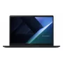 ASUS ExpertBook B3 14 B3405CAA-LY0182 portátil, Intel Core Ultra 5 325, 16 GB RAM, 512 GB SSD, sin sistema operativo