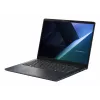 ASUS ExpertBook B3 14 B3405CAA-LY0182 portátil, Intel Core Ultra 5 325, 16 GB RAM, 512 GB SSD, sin sistema operativo
