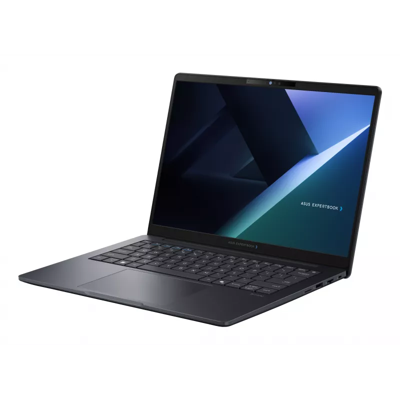 ASUS ExpertBook B3 14 B3405CAA-LY0182 portátil, Intel Core Ultra 5 325, 16 GB RAM, 512 GB SSD, sin sistema operativo