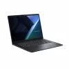 ASUS ExpertBook B3 14 B3405CAA-LY0182 portátil, Intel Core Ultra 5 325, 16 GB RAM, 512 GB SSD, sin sistema operativo