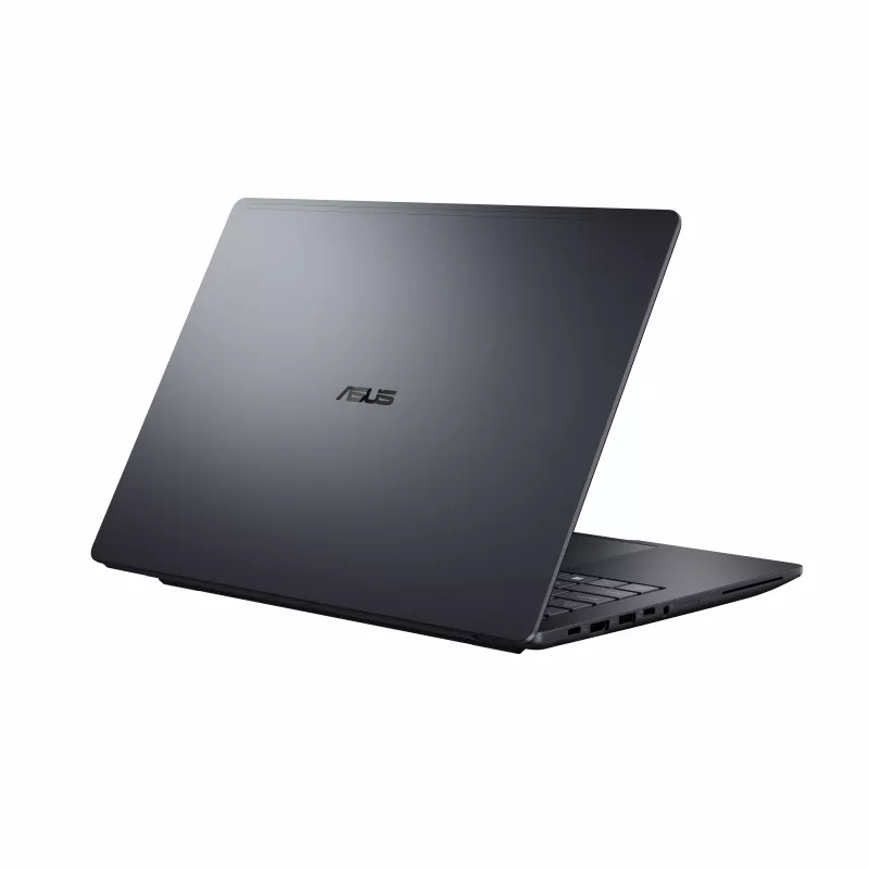 ASUS ExpertBook B3 14 B3405CAA-LY0182 portátil, Intel Core Ultra 5 325, 16 GB RAM, 512 GB SSD, sin sistema operativo