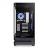 Thermaltake Arcus 290 TG ARGB caja para PC Midi Tower, negra, cristal templado
