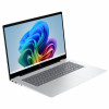 Portátil HP OmniBook 7 17-dc0675ng, Intel Core Ultra 7 256V, 32 GB de RAM, SSD de 1 TB, Windows 11 Pro, teclado alemán