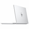Portátil HP OmniBook 7 17-dc0675ng, Intel Core Ultra 7 256V, 32 GB de RAM, SSD de 1 TB, Windows 11 Pro, teclado alemán