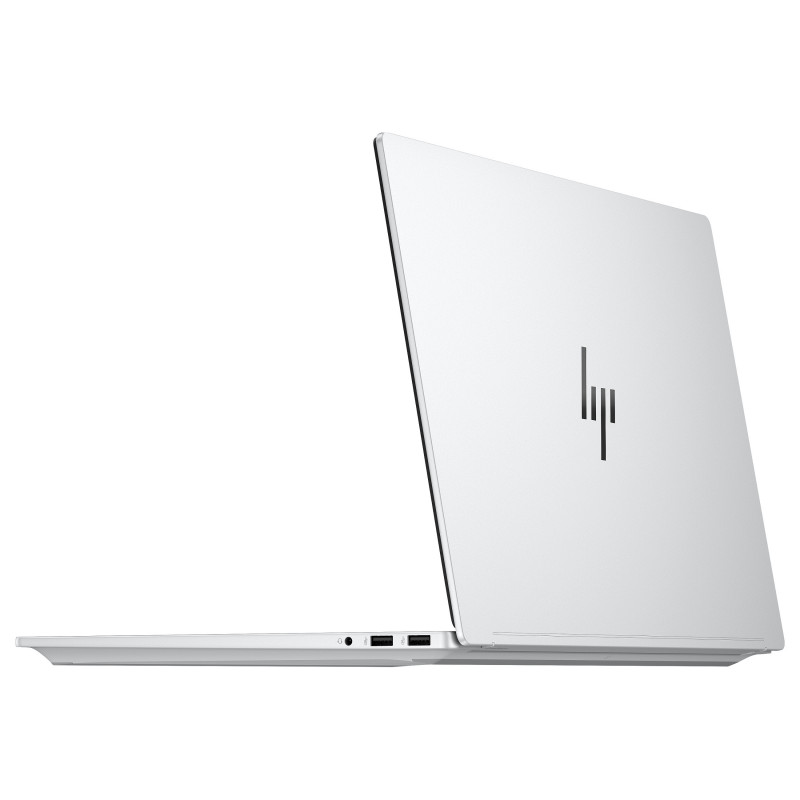 Portátil HP OmniBook 7 17-dc0675ng, Intel Core Ultra 7 256V, 32 GB de RAM, SSD de 1 TB, Windows 11 Pro, teclado alemán