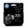 HP 305 cartucho de tinta original negro