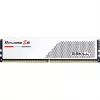 G.Skill Ripjaws S5 F5-5600J3036D32GX2-RS5W kit de memoria DDR5-5600, 64 GB (2 x 32 GB), blanco