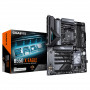 Gigabyte B550 X EAGLE placa base, socket AM4, DDR4, hasta 128 GB