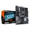 Gigabyte B550 X EAGLE placa base, socket AM4, DDR4, hasta 128 GB