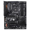 Gigabyte B550 AORUS ELITE WiFi7 placa base, socket AM4, ATX, 4x DDR4