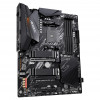 Gigabyte B550 AORUS ELITE WiFi7 placa base, socket AM4, ATX, 4x DDR4