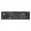 Gigabyte B550 AORUS ELITE WiFi7 placa base, socket AM4, ATX, 4x DDR4