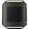 Cooler Master COSMOS Alpha Gold C700-GGNN-S00 caja de ordenador, dorada/negra, cristal templado