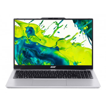Acer Aspire Lite 15 AL15-53P-57PT portátil, Intel Core 5 120U, 8 GB RAM, 512 GB SSD, 15,6 pulgadas Full HD