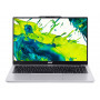 Acer Aspire Lite 15 AL15-53P-57PT portátil, Intel Core 5 120U, 8 GB RAM, 512 GB SSD, 15,6 pulgadas Full HD