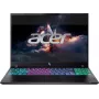 Acer Nitro V 16 AI ANV16-A71-R28U portátil gaming, AMD Ryzen AI 7 450, 16 GB RAM, 512 GB SSD, RTX 5060, 16 pulgadas WUXGA
