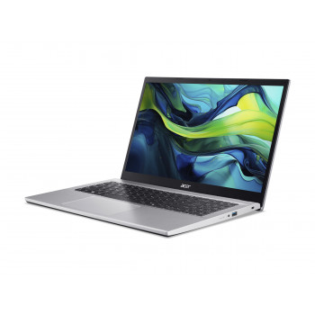 Acer Aspire Go 15 AG15-42P-R1X5 portátil, AMD Ryzen 7 5825U, 8 GB RAM, 512 GB SSD, 15,6 pulgadas Full HD