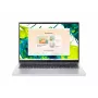 Acer Aspire Go 16 AG16-71P-5262 portátil, Intel Core 5 120U, 16 GB RAM, 512 GB SSD, 16 pulgadas WUXGA