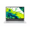 Acer Aspire Go 16 AG16-71P-5262 portátil, Intel Core 5 120U, 16 GB RAM, 512 GB SSD, 16 pulgadas WUXGA