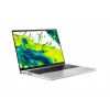 Acer Aspire Go 16 AG16-71P-5262 portátil, Intel Core 5 120U, 16 GB RAM, 512 GB SSD, 16 pulgadas WUXGA