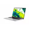 Acer Aspire Go 16 AG16-71P-5262 portátil, Intel Core 5 120U, 16 GB RAM, 512 GB SSD, 16 pulgadas WUXGA