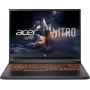 Acer Nitro V 16 ANV16-72-51G8 portátil gaming, Intel Core 5 210H, 16 GB RAM, 512 GB SSD, RTX 5060, 16 pulgadas WUXGA