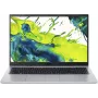 Acer Aspire Go 15 AG15-72P-54C2 portátil, Intel Core 5 120U, 16 GB RAM, 512 GB SSD, 15,6 pulgadas Full HD