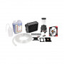 Thermaltake Pacific RL140 D5 kit de refrigeración líquida DIY (CL-W072-CU00BL-A)