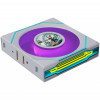 Lian Li UNI FAN SL-INF LCD FLEX Wireless ventiladores de caja (3 uds.) con controlador, ARGB y LCD, Reverse Blade, 120 mm, blancos
