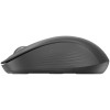 Logitech Signature M550 L ratón óptico inalámbrico, 3 botones, grafito