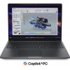 Dell Pro Precision 5 16 PW51626 portátil, 16 pulgadas, Intel Core Ultra 7 366H, 32 GB RAM, 1 TB, NVIDIA RTX PRO 2000, Windows 11 Pro